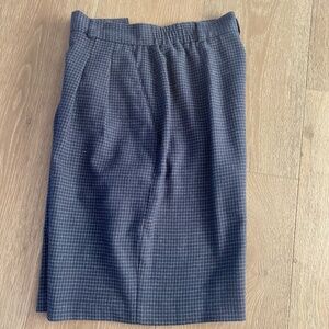 EP Pro Golf Shorts